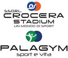 5d8d8bfd5ff4ae886010973726578a7c6a6f5e80