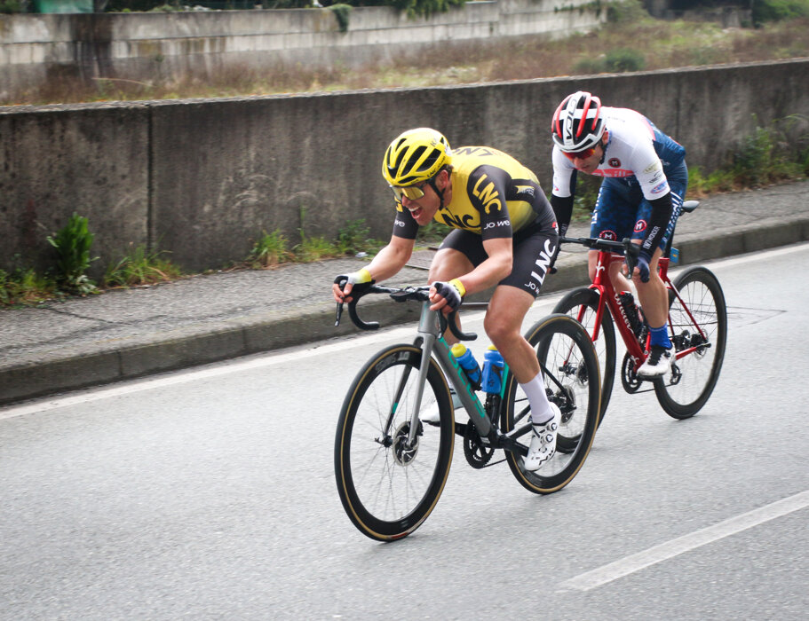 5dae92cf4a12edd1d18caca6bd7c80f433a75242