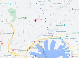 5ef79a931fbab987747b71bcef07d60c17c6eeb1