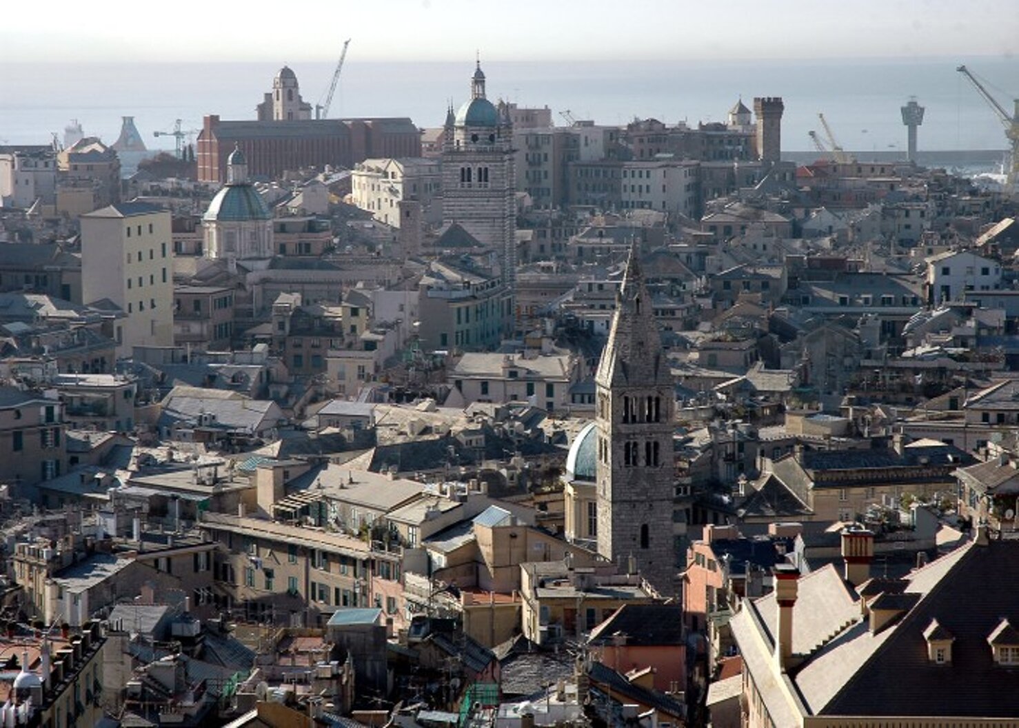 61e4c7c44dfb55b0689ba92c5e3e5c0ee4f56e39