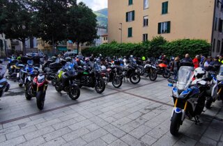img-20240526-wa0041.jpeg
