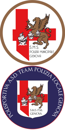 631c4fd3d5c5211db637abf7242eff580c980c4b