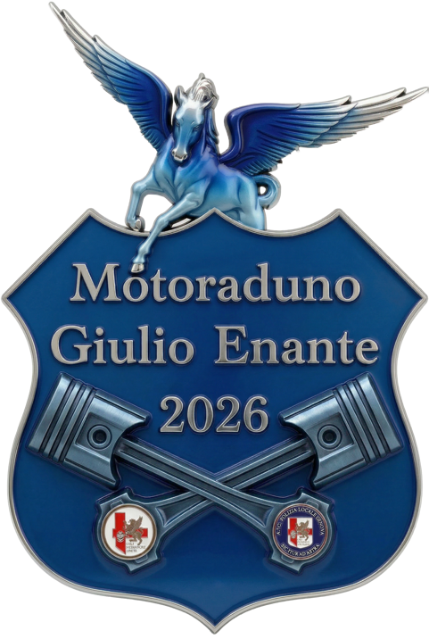 motoraduno enante traparente 2026