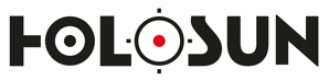 holosun-1