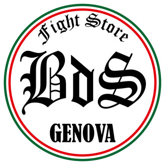 6bbe241429f2fa41f292bcc8b3b4d0490c8cc361