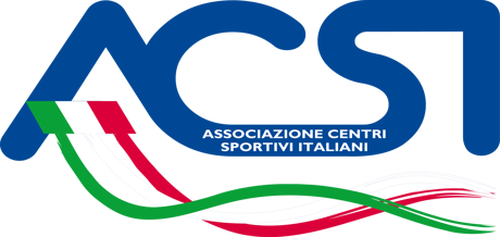 6ca65b772b6cfb5f48b0238b198b9972ab2aeae5