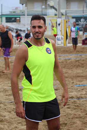 74348eb63fec77d341a874c0536f73ac0149dee4