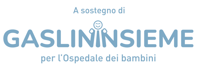 74eb2ebbf3f4ef5bd674a25d981df4c57065ff26