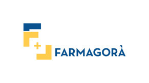 logo-farmagora-orizzontale-cmyk-scaled.jpeg