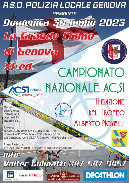 7e2bb64f3055623c1c2d8740523e87c839aa7d08