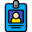id-card_5773424