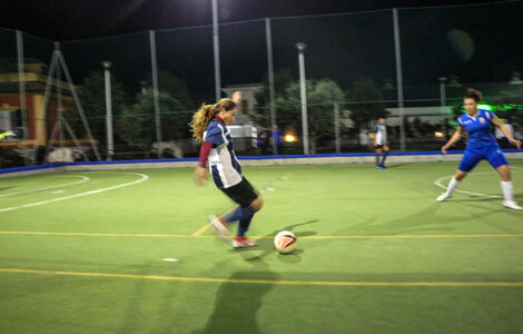 img-20240526-wa0043.jpeg