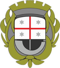 80e1657d799728942b6c9d55ad7e3dfb7db39ec1