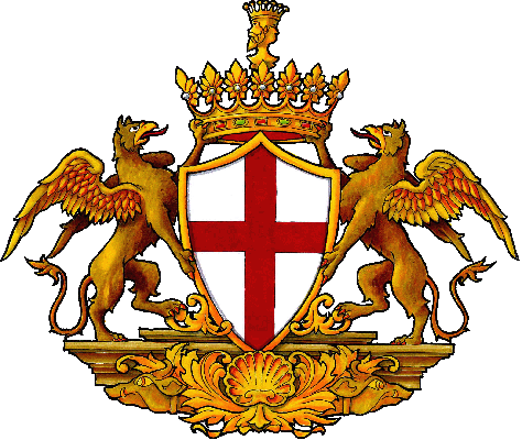 832b69ff589010482da996a3432659234eb516f2