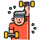 exercise_6193200