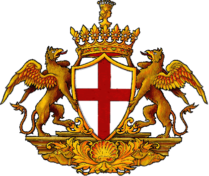 8a55f9188272f4976235eb4a6190da6447c5ff37