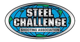 8fc6f5b9f97a2edc09bebf3329edea5daa0f5d8d