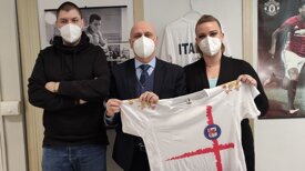 90b685e5e42df71a60b7e837cbb46615d0c53c88