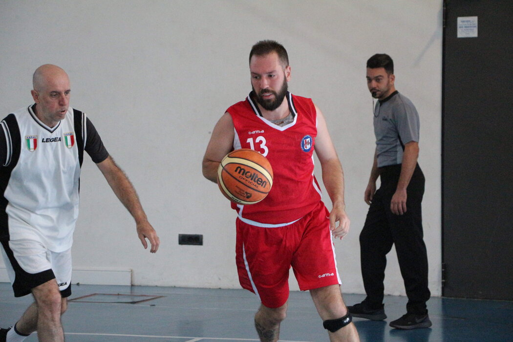 94e59613b2da486d9d699f6b3268b88d2ae62bf8