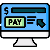 online-payment_7314713