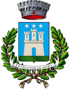 ponzone-stemma