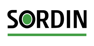 logotype-sordin-on_white_logo-1