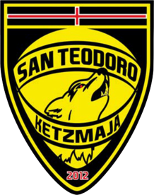 9a4bf845e51ba3b0e5aeeedc8525dbd933d7959a