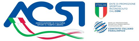 logo-acsi-associazione-di-cultura-sport-e-tempo-libero-ente-di-promozione-cip-8.pdf-e1736175199334.jpeg