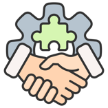 strategic-alliances_16903282
