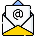 email_3296464