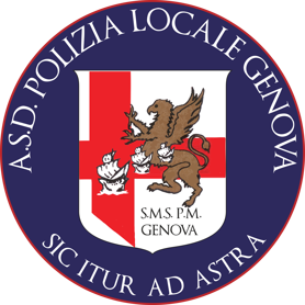 nuovo - logo asd generico tutto raster