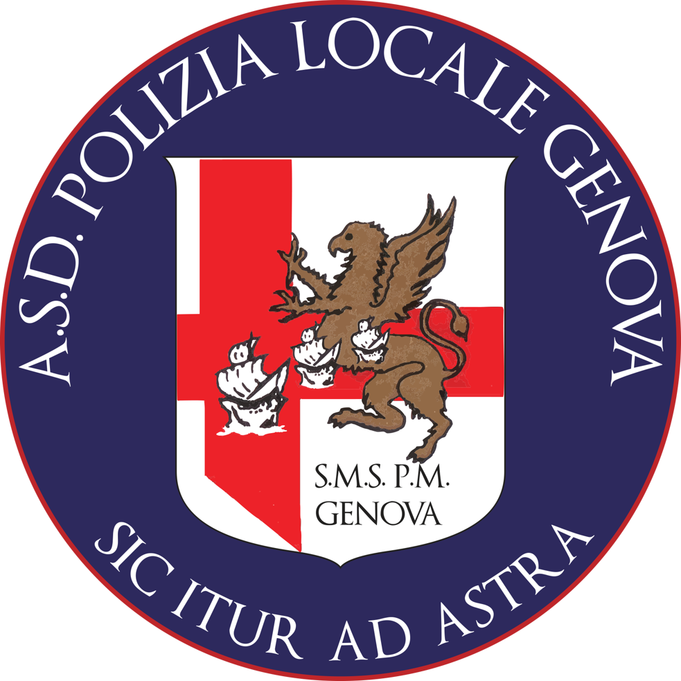nuovo - logo asd generico tutto raster