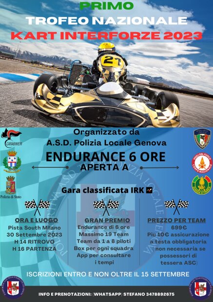 a8b942c19c0bc60bd904126e47193db752a5f5d3