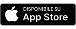 app-store-button