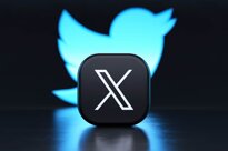 immagine-twitter-e-il-social-x.jpeg