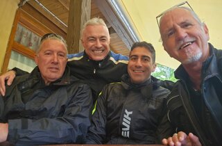 img-20240526-wa0042.jpeg