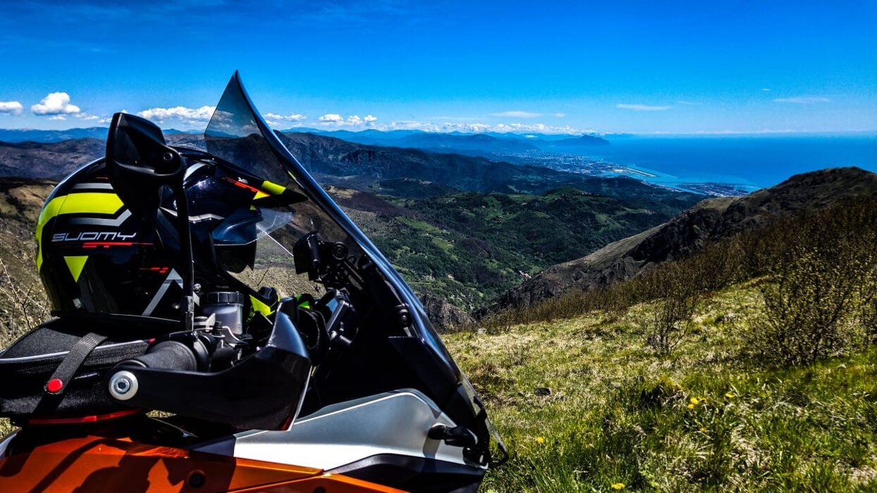 b0caf57c8cb030423f13416294d089617942628e