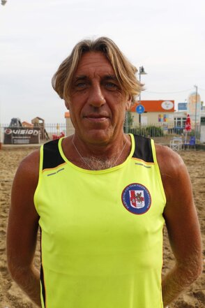 b264c8649d0a09f77faa158dbd80caeea3e17471