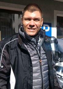 b564ccaa29c7b5244ee2001f09a4034d9a69f2c2