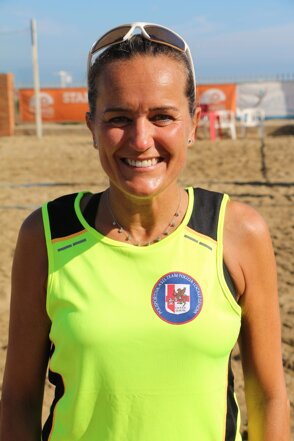 b5b7fc06d0559be80e4c557453706de4c1f6f032