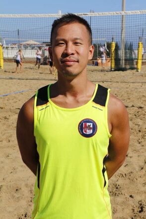 b9514afabb47bdd03e99a670f8f115f316f6fade