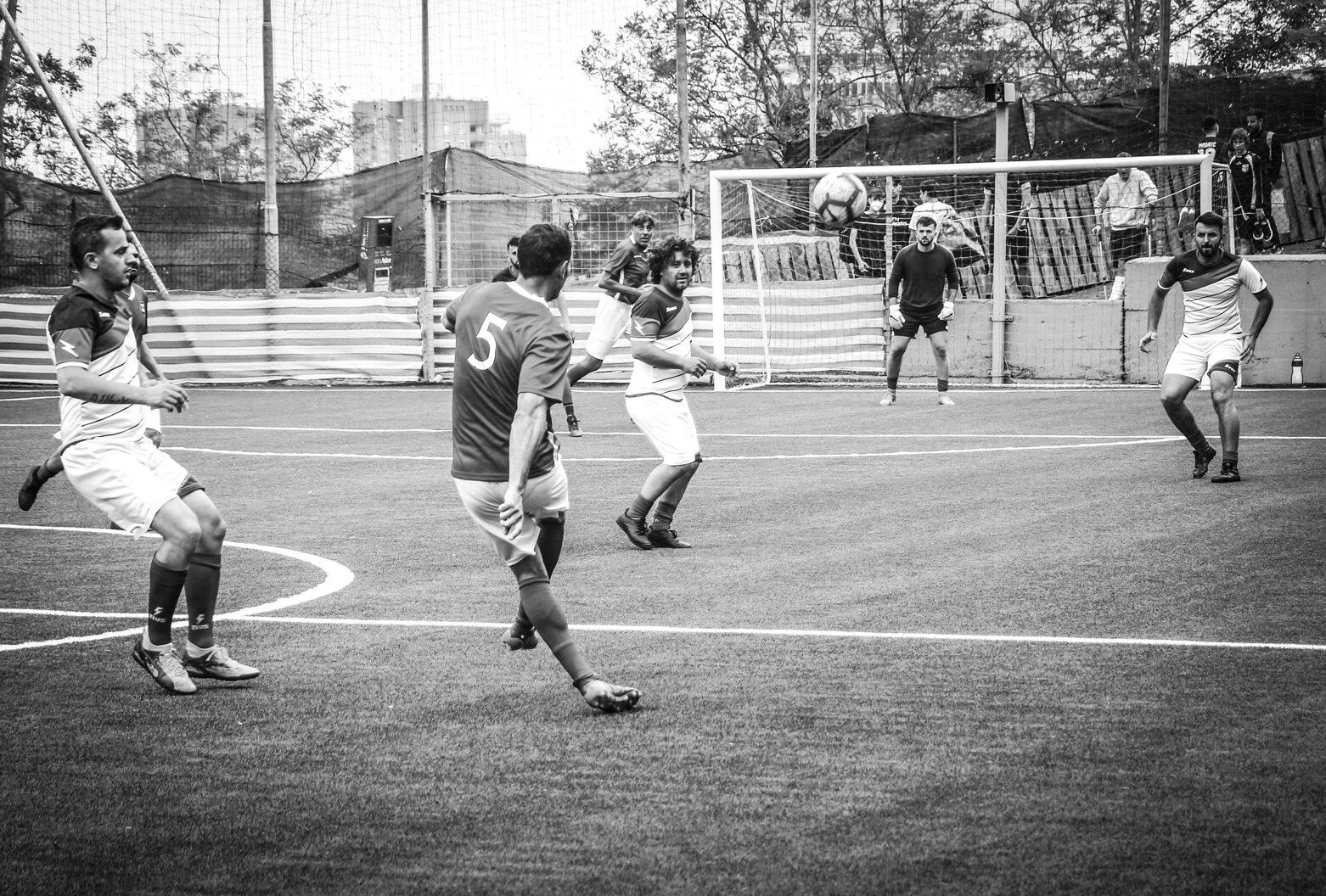 bcd487ebb7f3fa6c9f6433831c545dffd556b6f5