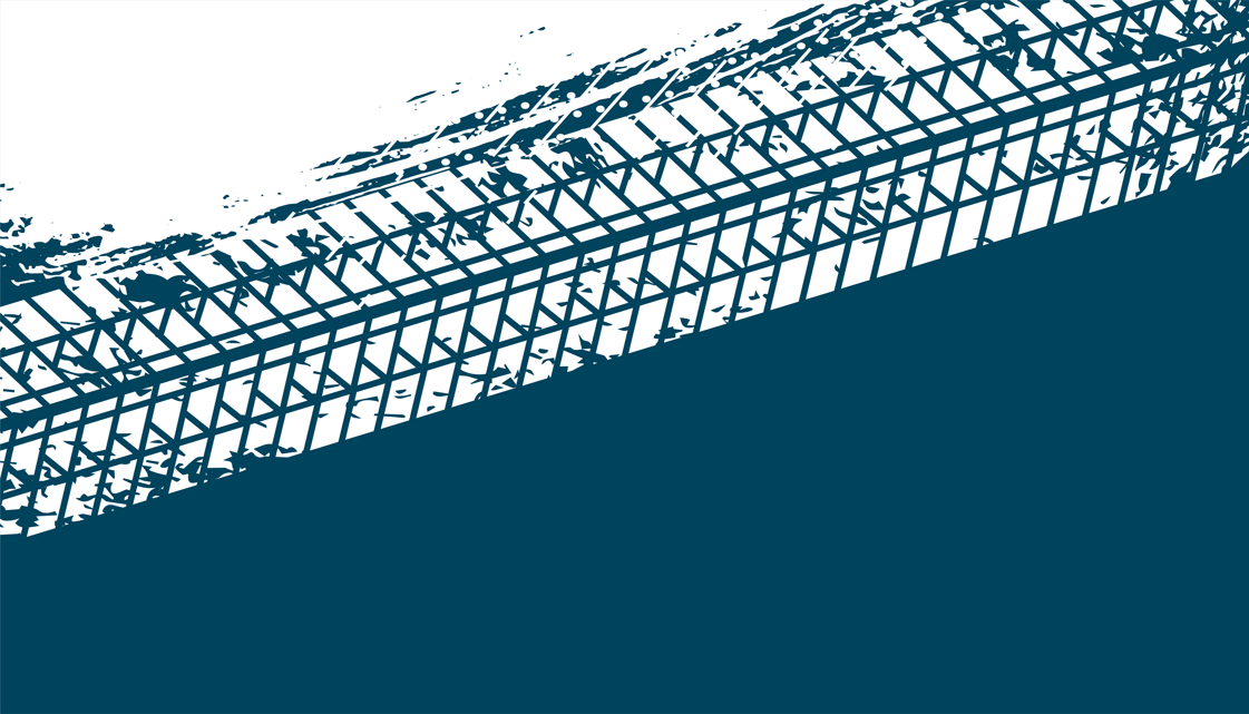 be10b58fdf6541e42850523c1e1adbadd02633d9