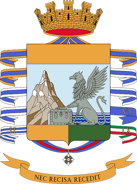 be7dd01f4011d654b58d76aa02c05ef04a6edb3d