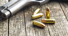 c1a8d08c86bbd169e0588fc069e404c5195f19d1