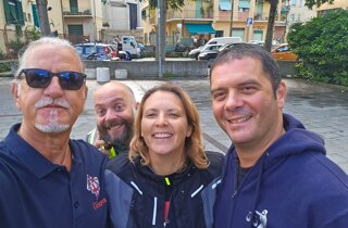 immagine%20whatsapp%202024-05-25%20ore%2019.19.21_73a3a059.jpeg