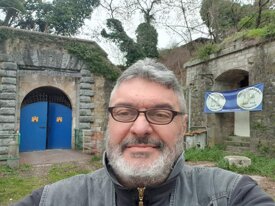 c5274f280168b8220decced1d5d5660814c48bdc