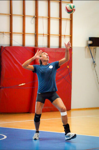 c67db7819f191f7919bca713788f9276fb492b15