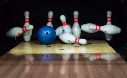 c83e2b3698517bf8befeaf9cebdf8ad6f4a51f9e