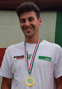 d308732e2fdbe1ba21b1a70116e39171253134d8